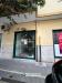 Locale commerciale in vendita a Salerno in via raffaele ricci - 03, Foto 3