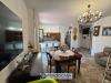 Appartamento in vendita a Salerno in via giulio pastore 17 - 02, Foto 2