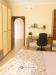 Appartamento in vendita a Salerno in via raffaele mauri - 06, Foto 6