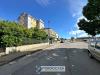 Appartamento in vendita a Battipaglia in via belluno 19 - 07, Foto 6