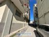 Appartamento in vendita a Battipaglia in via belluno 19 - 09, Foto 8