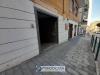 Locale commerciale in vendita a Salerno in via pio xi 62 - 03, Foto 3