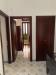 Appartamento in affitto ristrutturato a Salerno in via michele conforti - 10, Foto 10