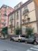 Appartamento in affitto ristrutturato a Salerno in via michele conforti - 02, Foto 2