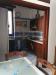 Appartamento in affitto ristrutturato a Salerno in via michele conforti - 07, Foto 7