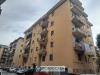 Appartamento in vendita con box a Salerno in via domenico fiore 21 - 02, Foto 2