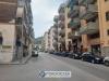 Appartamento in vendita con box a Salerno in via domenico fiore 21 - 05, Foto 5