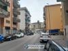 Appartamento in vendita con box a Salerno in via domenico fiore 21 - 06, Foto 6