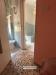 Appartamento bilocale in vendita da ristrutturare a Salerno in via calata san vito 52 - 07, Foto 7