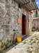 Appartamento in vendita a Salerno in via casa postiglione - 10, Foto 10