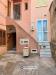 Appartamento in vendita a Salerno in via casa postiglione - 09, Foto 9