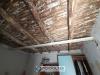Rustico in vendita a Salerno in via compra 66 - 10, Foto 10