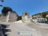 Rustico in vendita a Salerno in via compra 66 - 03, Foto 3
