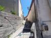Rustico in vendita a Salerno in via compra 66 - 05, Foto 5