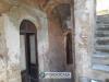 Rustico in vendita a Salerno in via compra 66 - 07, Foto 7