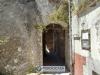 Rustico in vendita a Salerno in via compra 66 - 09, Foto 9