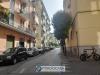 Locale commerciale in vendita a Salerno in via nizza 115 - 02, Foto 2