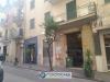 Locale commerciale in vendita a Salerno in via nizza 115 - 04, Foto 4