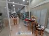 Locale commerciale in vendita a Salerno in via nizza 115 - 09, Foto 9