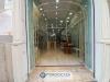 Locale commerciale in affitto a Salerno in via nizza 115 - 10, Foto 10