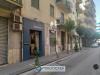 Locale commerciale in affitto a Salerno in via nizza 115 - 03, Foto 3