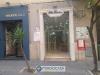 Locale commerciale in affitto a Salerno in via nizza 115 - 05, Foto 5