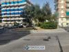 Locale commerciale in affitto a Salerno in via nizza 115 - 06, Foto 6