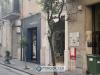 Locale commerciale in affitto a Salerno in via nizza 115 - 07, Foto 7