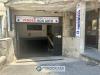 Box in vendita a Salerno - 06, Foto 6
