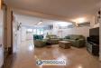 Villa in vendita con giardino a Battipaglia in via padova 28 - 10, Foto 10