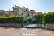 Villa in vendita con giardino a Battipaglia in via padova 28 - 02, Foto 2