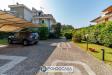 Villa in vendita con giardino a Battipaglia in via padova 28 - 03, Foto 3