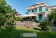 Villa in vendita con giardino a Battipaglia in via padova 28 - 04, Foto 4