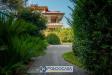 Villa in vendita con giardino a Battipaglia in via padova 28 - 07, Foto 7
