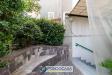 Villa in vendita con giardino a Battipaglia in via padova 28 - 08, Foto 8