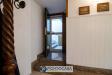 Villa in vendita con giardino a Battipaglia in via padova 28 - 09, Foto 9