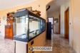 Casa indipendente in vendita con giardino a Montecorvino Pugliano in via orazio flacco 1 - 10, Foto 10