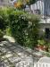 Appartamento in affitto a Salerno in via generale clark 41 - 10, Foto 10
