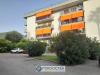 Appartamento in affitto a Salerno in via generale clark 41 - 02, Foto 2