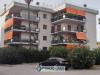 Appartamento in affitto a Salerno in via generale clark 41 - 03, Foto 3