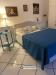 Appartamento in affitto a Salerno in via generale clark 41 - 04, Foto 4