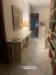 Appartamento in affitto a Salerno in via generale clark 41 - 05, Foto 5