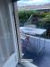 Appartamento in affitto a Salerno in via generale clark 41 - 06, Foto 6