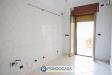 Appartamento in vendita a Salerno in via john fitzgerald kennedy 15 - 10, Foto 10