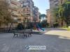 Appartamento in vendita a Salerno in via john fitzgerald kennedy 15 - 02, Foto 2