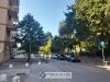 Appartamento in vendita a Salerno in via john fitzgerald kennedy 15 - 03, Foto 3