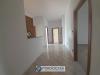 Appartamento in vendita a Salerno in via john fitzgerald kennedy 15 - 04, Foto 4