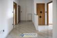Appartamento in vendita a Salerno in via john fitzgerald kennedy 15 - 05, Foto 5