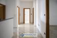 Appartamento in vendita a Salerno in via john fitzgerald kennedy 15 - 06, Foto 6