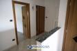 Appartamento in vendita a Salerno in via john fitzgerald kennedy 15 - 07, Foto 7